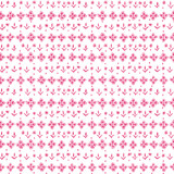 Teacup 5 Punch by Aoc Designer Fabric THE ART OF COLOR CAPRICORN 53%LIN 35%COT 12%NYL UK PERFORMANCE RATED FABRIC FLAME RETARDANT-U.F.A.C. CLASS 1 FLAME RETARDANT-N.F.P.A. 260A CLASS 1 CATB 117-2013 WYZENBEEK 100 000 DOUBLE RUB WEAR TEST (HEAVY DUTY) Horizontal: 6.750 and Vertical: 8.250 55 in - Swanky Fabrics -