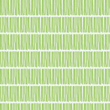 7823-3 Sticks Spring by Aoc Designer Fabric HARBOR VIEW VICTORIA LARSON SHOWROOM 50%COT 50%LIN USA MARTINDALE WEAR TEST (20 000 CIRCULAR RUBS) Horizontal: 3.375 and Vertical: 5.750 57 in - Swanky Fabrics -