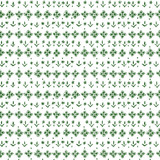 Teacup 6 Evergreen by Aoc Designer Fabric THE ART OF COLOR CAPRICORN 53%LIN 35%COT 12%NYL UK PERFORMANCE RATED FABRIC FLAME RETARDANT-U.F.A.C. CLASS 1 FLAME RETARDANT-N.F.P.A. 260A CLASS 1 CATB 117-2013 WYZENBEEK 100 000 DOUBLE RUB WEAR TEST (HEAVY DUTY) Horizontal: 6.750 and Vertical: 8.250 55 in - Swanky Fabrics -