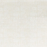 Goodie 1 Natural by Stout Designer Fabric RAINBOW LIBRARY BRICH/TAUPE 84%POL 16%COT INDIA CATB 117-2013 WYZENBEEK 9 000 DOUBLE RUB WEAR TEST (MEDIUM DUTY) Horizontal: 2.375 and Vertical: 3.750 55 in - Swanky Fabrics -
