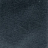Haiku 2 Slate by Stout Designer Fabric LIVING IS EASY BREEZE/SKY 100%POL TURKEY CATB 117-2013 MARTINDALE WEAR TEST (20 000 CIRCULAR RUBS) Horizontal: 0.000 and Vertical: 0.000 55 in - Swanky Fabrics -