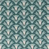 Worland 1 Bay by Stout Designer Fabric RAINBOW LIBRARY GLACIER/LAGOON 100%COT USA PERFORMANCE RATED FABRIC FLAME RETARDANT-U.F.A.C. CLASS 1 CATB 117-2013 WYZENBEEK 51 000 DOUBLE RUB WEAR TEST (HEAVY DUTY) Horizontal: 2.125 and Vertical: 1.250 54 in - Swanky Fabrics -