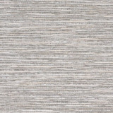 Basque 1 Zinc by Stout Designer Fabric LIVING IS EASY FOG/CHARCOAL 75%POL 25%COT INDIA FLAME RETARDANT-U.F.A.C. CLASS 1 CATB 117-2013 WYZENBEEK 51 000 DOUBLE RUB WEAR TEST (HEAVY DUTY) Horizontal: 0.000 and Vertical: 0.000 54 in - Swanky Fabrics -