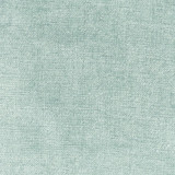 Petition 1 Aqua by Stout Designer Fabric LIVING IS EASY SPRING/SPA 100%POL CHINA FLAME RETARDANT-U.F.A.C. CLASS 1 CATB 117-2013 WYZENBEEK 51 000 DOUBLE RUB WEAR TEST (HEAVY DUTY) Horizontal: 0.000 and Vertical: 0.000 56 in - Swanky Fabrics -