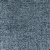 Petition 2 Harbor by Stout Designer Fabric LIVING IS EASY BREEZE/SKY 100%POL CHINA FLAME RETARDANT-U.F.A.C. CLASS 1 CATB 117-2013 WYZENBEEK 51 000 DOUBLE RUB WEAR TEST (HEAVY DUTY) Horizontal: 0.000 and Vertical: 0.000 56 in - Swanky Fabrics -