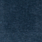 Silex 1 Ink by Stout Designer Fabric LIVING IS EASY LAKE/OCEAN 100%POL CHINA Horizontal: 0.000 and Vertical: 0.000 56 in - Swanky Fabrics -