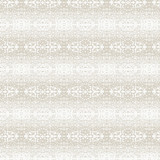 7824-3 Stardust Grey by Aoc Designer Fabric HARBOR VIEW VICTORIA LARSON SHOWROOM 50%COT 50%LIN USA PERFORMANCE RATED FABRIC CATB 117-2013 WYZENBEEK 30 000 DOUBLE RUB WEAR TEST (HEAVY DUTY) Horizontal: 8.000 and Vertical: 8.375 57 in - Swanky Fabrics -