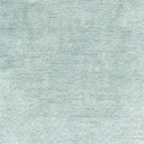 Preferred 1 Bay by Stout Designer Fabric LIVING IS EASY SPRING/SPA 100%POL CHINA MARTINDALE WEAR TEST (40 000 CIRCULAR RUBS) Horizontal: 0.000 and Vertical: 0.000 55 in - Swanky Fabrics -