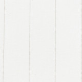 Tulsa 3 Eggshell by Stout Designer Fabric RAINBOW LIBRARY BRICH/TAUPE 100%COT INDIA FLAME RETARDANT-U.F.A.C. CLASS 1 CATB 117-2013 WYZENBEEK 51 000 DOUBLE RUB WEAR TEST (HEAVY DUTY) Horizontal: 2.000 and Vertical: 0.000 54 in - Swanky Fabrics -