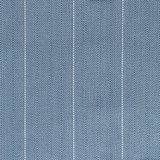 Tulsa 4 Delft by Stout Designer Fabric RAINBOW LIBRARY BREEZE/AEGEAN 100%COT INDIA Horizontal: 2.000 and Vertical: 0.000 54 in - Swanky Fabrics - Tulsa 4 Delft by Stout Designer Fabric RAINBOW LIBRARY BREEZE/AEGEAN 100%COT INDIA Horizontal: 2.000 and Vertical: 0.000 54 in - Swanky Fabrics -