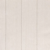 Tulsa 5 Oyster by Stout Designer Fabric RAINBOW LIBRARY BRICH/TAUPE 100%COT INDIA FLAME RETARDANT-U.F.A.C. CLASS 1 FLAME RETARDANT-N.F.P.A. 260A CLASS 1 CATB 117-2013 WYZENBEEK 9 000 DOUBLE RUB WEAR TEST (MEDIUM DUTY) Horizontal: 2.000 and Vertical: 0.000 54 in - Swanky Fabrics -