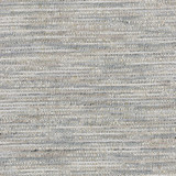 Lititz 3 Carbon by Stout Designer Fabric RAINBOW LIBRARY STONE/CHARCOAL 100%POL INDIA CATB 117-2013 WYZENBEEK 15 000 DOUBLE RUB WEAR TEST (HEAVY DUTY) Horizontal: 0.000 and Vertical: 0.000 56 in - Swanky Fabrics -