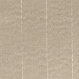 Tulsa 6 Camel by Stout Designer Fabric RAINBOW LIBRARY BRICH/TAUPE 100%COT INDIA FLAME RETARDANT-U.F.A.C. CLASS 1 CATB 117-2013 WYZENBEEK 30 000 DOUBLE RUB WEAR TEST (HEAVY DUTY) Horizontal: 2.000 and Vertical: 0.000 54 in - Swanky Fabrics -