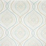 Exton 1 Marine by Stout Designer Fabric RAINBOW LIBRARY GLACIER/LAGOON 100%COT SPAIN FLAME RETARDANT-U.F.A.C. CLASS 1 FLAME RETARDANT-N.F.P.A. 260A CLASS 1 CATB 117-2013 WYZENBEEK 9 000 DOUBLE RUB WEAR TEST (MEDIUM DUTY) Horizontal: 13.500 and Vertical: 13.500 54 in - Swanky Fabrics -