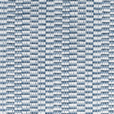 Hialeah 2 Lake by Stout Designer Fabric LIVING IS EASY BREEZE/SKY 100%POL CHINA FLAME RETARDANT-U.F.A.C. CLASS 1 CATB 117-2013 WYZENBEEK 9 000 DOUBLE RUB WEAR TEST (MEDIUM DUTY) Horizontal: 2.250 and Vertical: 0.250 55 in - Swanky Fabrics -
