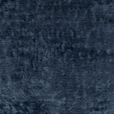 Latrobe 1 Sapphire by Stout Designer Fabric LIVING IS EASY LAKE/OCEAN 100%POL CHINA FLAME RETARDANT-U.F.A.C. CLASS 1 CATB 117-2013 WYZENBEEK 9 000 DOUBLE RUB WEAR TEST (MEDIUM DUTY) Horizontal: 0.000 and Vertical: 0.000 55 in - Swanky Fabrics -