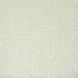 W1017-3 Sadie Dove Wallpaper by Aoc Wallcovering Aoc Wallcovering W1017-3 Sadie Dove WallpaperWallcovering VINYL TEXTURED WALLPAPER 100%OTH USA </p><p>Repeat: H: 0.000, V: 0.000 27 in - Fabric Carolina -
