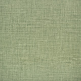 W1017-5 Sadie Dill Wallpaper by Aoc Wallcovering Aoc Wallcovering W1017-5 Sadie Dill WallpaperWallcovering VINYL TEXTURED WALLPAPER 100%OTH USA </p><p>Repeat: H: 0.000, V: 0.000 27 in - Fabric Carolina -