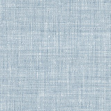 W1017-6 Sadie Powder Wallpaper by Aoc Wallcovering Aoc Wallcovering W1017-6 Sadie Powder WallpaperWallcovering VINYL TEXTURED WALLPAPER 100%OTH USA </p><p>Repeat: H: 0.000, V: 0.000 27 in - Fabric Carolina -
