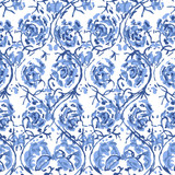 Eden 1 Harbor by Aoc Designer Fabric THE ART OF COLOR CAPRICORN 53%LIN 35%COT 12%NYL UK WYZENBEEK 100 000 DOUBLE RUB WEAR TEST (HEAVY DUTY) CATB 117-2013 Horizontal: 9.000 and Vertical: 22.750 55 in - Swanky Fabrics -