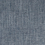 Lohan 10 Slate by Stout Designer Fabric RAINBOW LIBRARY DENIM/INDIGO 100%POL INDIA CATB 117-2013 MARTINDALE WEAR TEST (20 000 CIRCULAR RUBS) Horizontal: 0.000 and Vertical: 0.000 55.5 in - Swanky Fabrics -