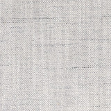 Lohan 12 Smoke by Stout Designer Fabric RAINBOW LIBRARY STONE/CHARCOAL 100%POL INDIA FLAME RETARDANT-U.F.A.C. CLASS 1 CATB 117-2013 WYZENBEEK 27 000 DOUBLE RUB WEAR TEST (HEAVY DUTY) Horizontal: 0.000 and Vertical: 0.000 55.5 in - Swanky Fabrics -