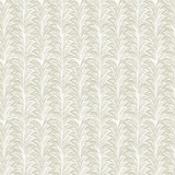 7825-3 Zebra Fern Grey by Aoc Designer Fabric HARBOR VIEW VICTORIA LARSON SHOWROOM 50%COT 50%LIN USA FLAME RETARDANT-U.F.A.C. CLASS 1 CATB 117-2013 (WYZENBEEK 63 000 DOUBLE RUB WEAR TEST (HEAVY DUTY)) Horizontal: 6.375 and Vertical: 5.375 57 in - Swanky Fabrics -
