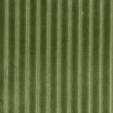Blink 2 Chive by Stout Designer Fabric RAINBOW LIBRARY PEAR/JUNGLE 100%POL CHINA Horizontal: 0.750 and Vertical: 0.000 57 in - Swanky Fabrics -
