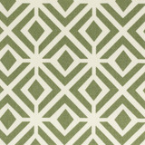 Sending 1 Bottle by Stout Designer Fabric RAINBOW LIBRARY PEAR/JUNGLE 100%COT INDIA PERFORMANCE RATED FABRIC FLAME RETARDANT-U.F.A.C. CLASS 1 FLAME RETARDANT-N.F.P.A. 260A CLASS 1 CATB 117-2013 Horizontal: 3.000 and Vertical: 3.125 57 in - Swanky Fabrics -