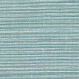 W1014-12 Hadley Spray Wallpaper by Aoc Wallcovering Aoc Wallcovering W1014-12 Hadley Spray WallpaperWallcovering VINYL TEXTURED WALLPAPER 100%OTH USA </p><p>Repeat: H: 0.000, V: 0.000 27 in - Fabric Carolina -