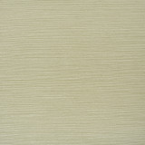 W1014-13 Hadley Celadon by Aoc Designer Wallcovering VINYL TEXTURED WALLPAPER 100%OTH USA Horizontal: 0.000 and Vertical: 0.000 27 in - Swanky Fabrics -