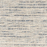 Torino 2 Starlight by Stout Designer Fabric LIVING IS EASY BREEZE/SKY 62%POL 33%COT 3%SVI 2%LIN TURKEY FLAME RETARDANT-U.F.A.C. CLASS 1 FLAME RETARDANT-N.F.P.A. 260A CLASS 1 CATB 117-2013 WYZENBEEK 9 000 DOUBLE RUB WEAR TEST (MEDIUM DUTY) Horizontal: 0.000 and Vertical: 0.000 54 in - Swanky Fabrics -
