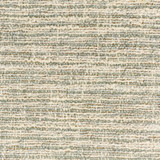 Torino 3 Opal by Stout Designer Fabric LIVING IS EASY SPRING/SPA 62%POL 33%COT 3%SVI 2%LIN TURKEY FLAME RETARDANT-U.F.A.C. CLASS 1 FLAME RETARDANT-N.F.P.A. 260A CLASS 1 CATB 117-2013 WYZENBEEK 9 000 DOUBLE RUB WEAR TEST (MEDIUM DUTY) Horizontal: 0.000 and Vertical: 0.000 54 in - Swanky Fabrics -