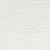 Haymarket 1 Ivory by Stout Designer Fabric LIVING IS EASY CHAMPAGNE/TOAST 100%POL CHINA MARTINDALE WEAR TEST (30 000 CIRCULAR RUBS) Horizontal: 14.000 and Vertical: 9.500 55 in - Swanky Fabrics -