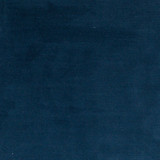 Luxor 2 Sapphire by Stout Designer Fabric RAINBOW LIBRARY DENIM/INDIGO 100%POL TURKEY Horizontal: 0.000 and Vertical: 0.000 55 in - Swanky Fabrics -