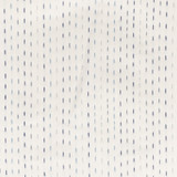 Scion 1 Sky by Stout Designer Fabric LIVING IS EASY BREEZE/SKY 100%UV USA FLAME RETARDANT-N.F.P.A. 701 SMALL SCALE Horizontal: 0.000 and Vertical: 0.000 56 in - Swanky Fabrics -