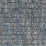 Puppet 1 Baltic by Stout Designer Fabric LIVING IS EASY LAKE/OCEAN 100%POL CHINA Horizontal: 0.000 and Vertical: 0.000 54 in - Swanky Fabrics -