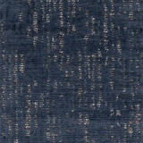 Yosemite 1 Sapphire by Stout Designer Fabric LIVING IS EASY LAKE/OCEAN 70%POL 19%COT 10%ACR 1%LIN TURKEY Horizontal: 0.000 and Vertical: 0.000 54 in - Swanky Fabrics - Yosemite 1 Sapphire by Stout Designer Fabric LIVING IS EASY LAKE/OCEAN 70%POL 19%COT 10%ACR 1%LIN TURKEY Horizontal: 0.000 and Vertical: 0.000 54 in - Swanky Fabrics -