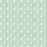 Destiny 5 Spring by Aoc Designer Fabric THE ART OF COLOR OASIS 100%COT USA CATB 117-2013 WYZENBEEK 50 000 DOUBLE RUB WEAR TEST (HEAVY DUTY) Horizontal: 6.750 and Vertical: 7.625 56 in - Swanky Fabrics -