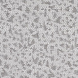 Bustleton 1 Stone by Stout Designer Fabric LIVING IS EASY FOG/CHARCOAL 63%OLE 37%POL USA WYZENBEEK 15 000 DOUBLE RUB WEAR TEST (HEAVY DUTY) Horizontal: 3.500 and Vertical: 7.875 55 in - Swanky Fabrics -