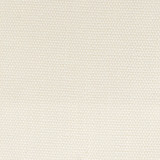 Dimitri 3 Pearl by Stout Designer Fabric LIVING IS EASY CHAMPAGNE/TOAST 80%POL 20%SVI CHINA CATB 117-2013 WYZENBEEK 50 000 DOUBLE RUB WEAR TEST (HEAVY DUTY) Horizontal: 0.000 and Vertical: 0.000 56 in - Swanky Fabrics -