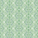 Pride 2 Fern by Aoc Designer Fabric THE ART OF COLOR OASIS 85%COT 15%LIN USA FLAME RETARDANT-U.F.A.C. CLASS 1 FLAME RETARDANT-N.F.P.A. 260A CLASS 1 CATB 117-2013 WYZENBEEK 9 000 DOUBLE RUB WEAR TEST (MEDIUM DUTY) Horizontal: 6.750 and Vertical: 9.000 55 in - Swanky Fabrics -