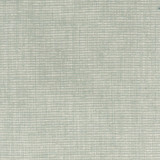 Powder 5 Breeze by Stout Designer Fabric LIVING IS EASY SPRING/SPA 100%POL CHINA PERFORMANCE RATED FABRIC FLAME RETARDANT-U.F.A.C. CLASS 1 FLAME RETARDANT-N.F.P.A. 260A CLASS 1 CATB 117-2013 MARTINDALE WEAR TEST (35 000 CIRCULAR RUBS) Horizontal: 0.000 and Vertical: 0.000 54 in - Swanky Fabrics - Powder 5 Breeze by Stout Designer Fabric LIVING IS EASY SPRING/SPA 100%POL CHINA PERFORMANCE RATED FABRIC FLAME RETARDANT-U.F.A.C. CLASS 1 FLAME RETARDANT-N.F.P.A. 260A CLASS 1 CATB 117-2013 MARTINDALE WEAR TEST (35 000 CIRCULAR RUBS) Horizontal: 0.000 and Vertical: 0.000 54 in - Swanky Fabrics -