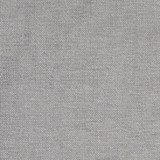 Sutherland 1 Carbon by Stout Designer Fabric LIVING IS EASY FOG/CHARCOAL 64%POL 36%COT INDIA WYZENBEEK 50 000 DOUBLE RUB WEAR TEST (HEAVY DUTY) Horizontal: 0.000 and Vertical: 0.000 54 in - Swanky Fabrics -