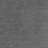 Horizons 2 Charcoal by Stout Designer Fabric LIVING IS EASY FOG/CHARCOAL 100%POL CHINA Horizontal: 0.125 and Vertical: 0.000 56 in - Swanky Fabrics -