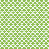 7827-4 St Barth Gate Spring by Aoc Designer Fabric HARBOR VIEW VICTORIA LARSON SHOWROOM 50%COT 50%LIN USA Horizontal: 1.625 and Vertical: 1.750 57 in - Swanky Fabrics -