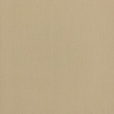 Lonnie 2 Beige by Stout Designer Fabric THE ART OF COLOR OASIS 100%COT USA FLAME RETARDANT-U.F.A.C. CLASS 1 CATB 117-2013 WYZENBEEK 100 000 DOUBLE RUB WEAR TEST (HEAVY DUTY) Horizontal: 0.000 and Vertical: 0.000 58 in - Swanky Fabrics - Lonnie 2 Beige by Stout Designer Fabric THE ART OF COLOR OASIS 100%COT USA FLAME RETARDANT-U.F.A.C. CLASS 1 CATB 117-2013 WYZENBEEK 100 000 DOUBLE RUB WEAR TEST (HEAVY DUTY) Horizontal: 0.000 and Vertical: 0.000 58 in - Swanky Fabrics -