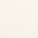 Lonnie 5 Snow by Stout Designer Fabric THE ART OF COLOR OASIS 100%COT USA CATB 117-2013 MARTINDALE WEAR TEST (15 000 CIRCULAR RUBS) Horizontal: 0.000 and Vertical: 0.000 58 in - Swanky Fabrics -