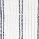 Nimbus 3 Navy by Stout Designer Fabric HARBOR VIEW VICTORIA LARSON SHOWROOM 100%UV USA CATB 117-2013 WYZENBEEK 51 000 DOUBLE RUB WEAR TEST (HEAVY DUTY) Horizontal: 3.500 and Vertical: 0.000 54 in - Swanky Fabrics -
