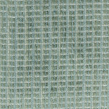 Bondstreet 3 Mineral by Stout Designer Fabric LIVING IS EASY SPRING/SPA 32%SVI 32%ACR 22%UV 9%COT 5%POL USA PERFORMANCE RATED FABRIC FLAME RETARDANT-U.F.A.C. CLASS 1 CATB 117-2013 WYZENBEEK 51 000 DOUBLE RUB WEAR TEST (HEAVY DUTY) Horizontal: 0.375 and Vertical: 0.875 55 in - Swanky Fabrics -
